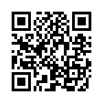 CZRFR52C8V2 QRCode