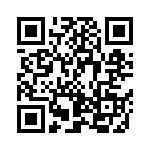 CZRFR52C9V1-HF QRCode