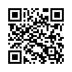 CZRFR7V5B-HF QRCode