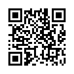 CZRL5230B-G QRCode