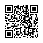 CZRL5235B-G QRCode