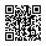 CZRL5236B-G QRCode