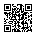 CZRL5243B-G QRCode