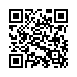 CZRL5260B-G QRCode