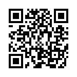 CZRNC55C22-G QRCode