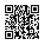 CZRNC55C75-G QRCode