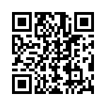 CZRQR10VB-HF QRCode