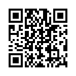 CZRQR12VB-HF QRCode