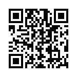 CZRQR13VB-HF QRCode