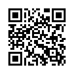 CZRQR18VB-HF QRCode