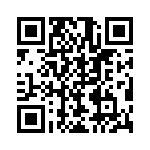 CZRQR27VB-HF QRCode