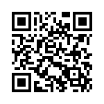 CZRQR33VB-HF QRCode