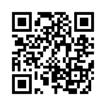 CZRQR39VB-HF QRCode