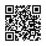 CZRQR3V9B-HF QRCode