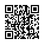 CZRQR52C2V2-HF QRCode