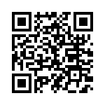 CZRQR52C3-HF QRCode