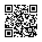 CZRQR52C3V9-HF QRCode