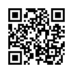 CZRQR7V5B-HF QRCode