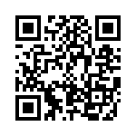 CZRSC55C2V2-G QRCode