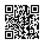 CZRSC55C7V5-G QRCode