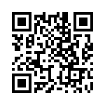 CZRT5230B-G QRCode