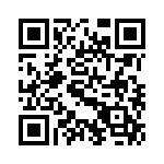 CZRT5252B-G QRCode