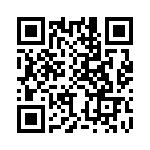 CZRT55C11-G QRCode