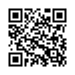 CZRT55C30-G QRCode