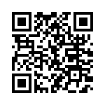 CZRT55C3V0-G QRCode