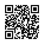 CZRT55C3V3-G QRCode