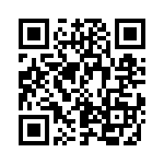 CZRU16VB-HF QRCode