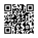 CZRU22VB-HF QRCode