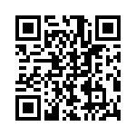 CZRU3V0B-HF QRCode