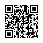 CZRU3V3B-HF QRCode