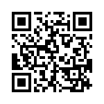 CZRU4V7B-HF QRCode