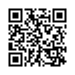 CZRU52C15 QRCode