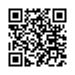 CZRU52C18-HF QRCode