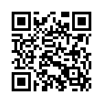 CZRU52C27 QRCode