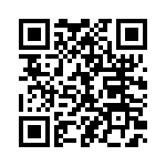 CZRU52C2V2-HF QRCode