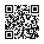 CZRU52C5V1-HF QRCode