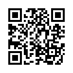 CZRU52C6V2 QRCode