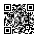 CZRU52C6V8-HF QRCode