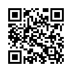 CZRU52C7V5 QRCode