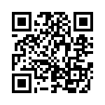 CZRU52C8V2 QRCode