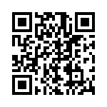 CZRU5V1B QRCode