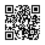 CZRU5V6B QRCode