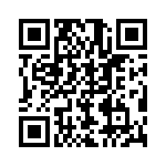 CZRUR10VB-HF QRCode