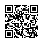 CZRUR15VB-HF QRCode