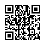 CZRUR22VB-HF QRCode