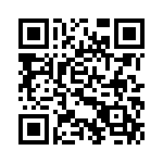 CZRUR24VB-HF QRCode